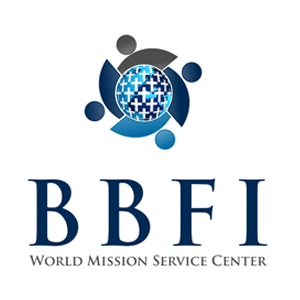 BBFI