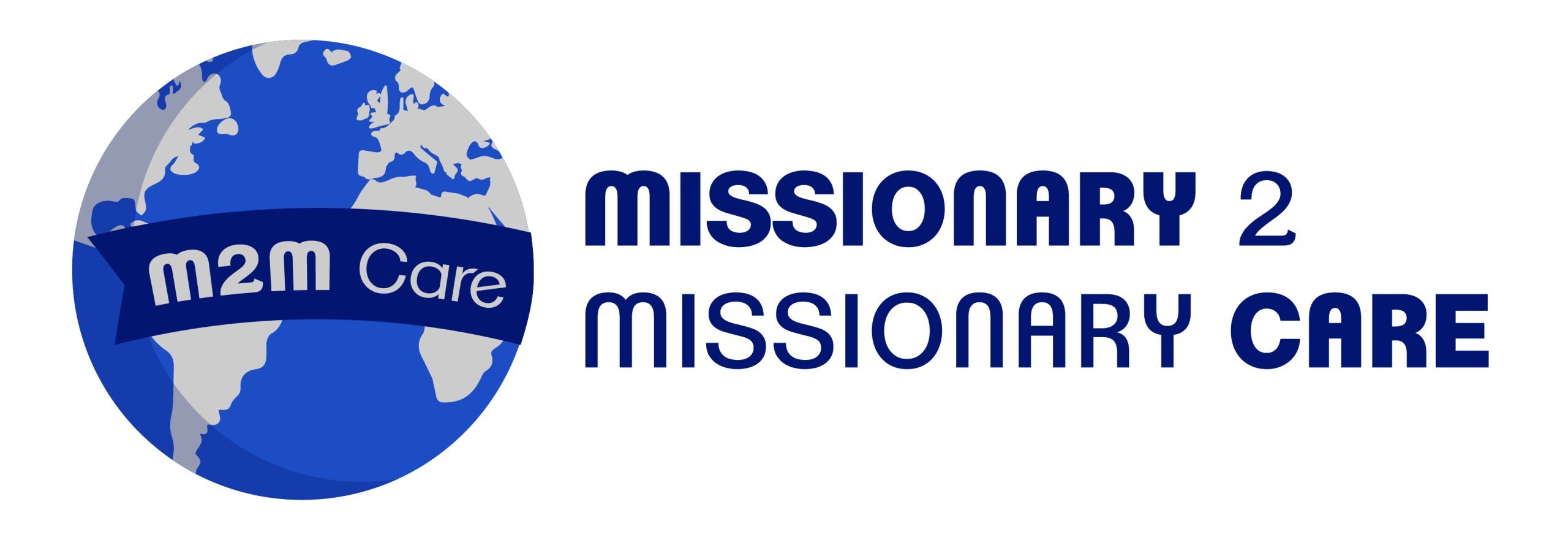 Missionary 2 Missionary Care